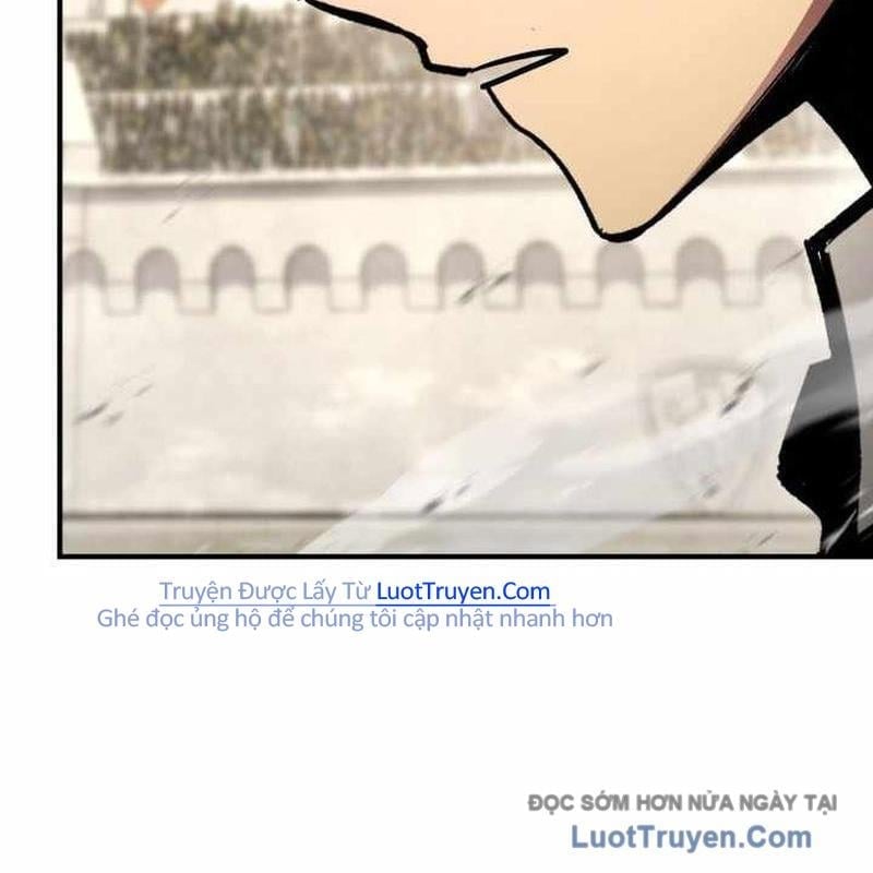 Bản Chất Của Chuyển Sinh Chapter 155 - Trang 2