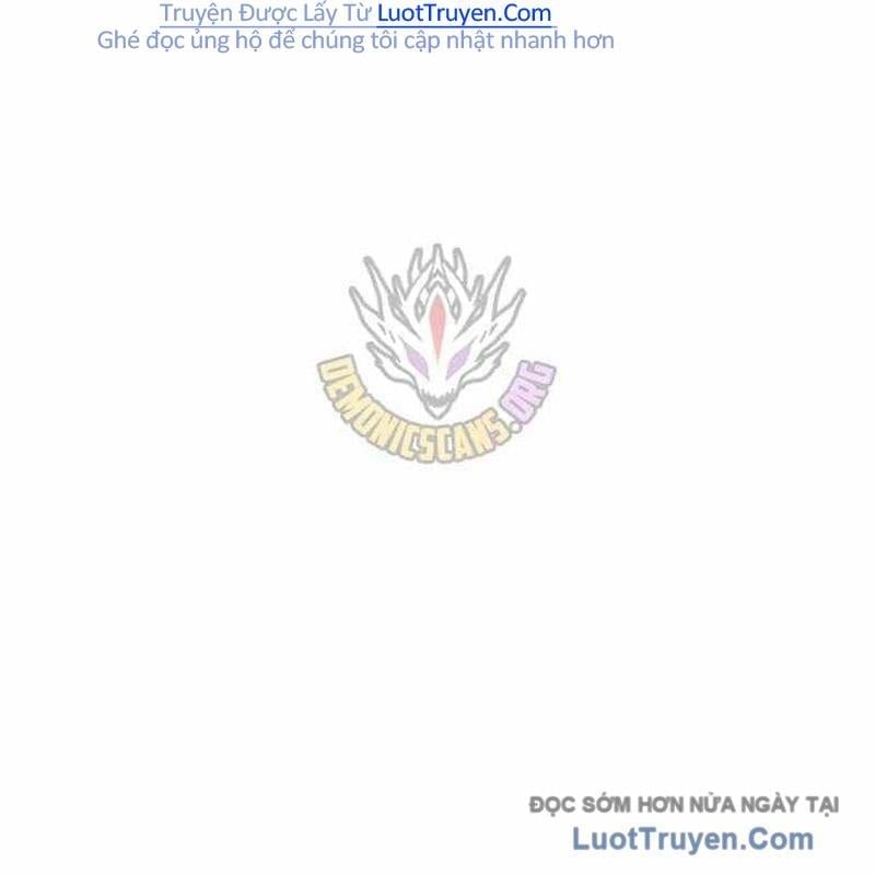 Bản Chất Của Chuyển Sinh Chapter 155 - Trang 2