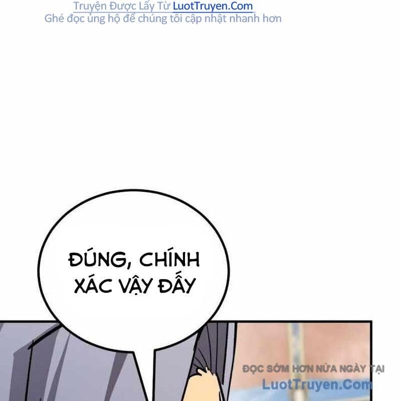 Bản Chất Của Chuyển Sinh Chapter 155 - Trang 2