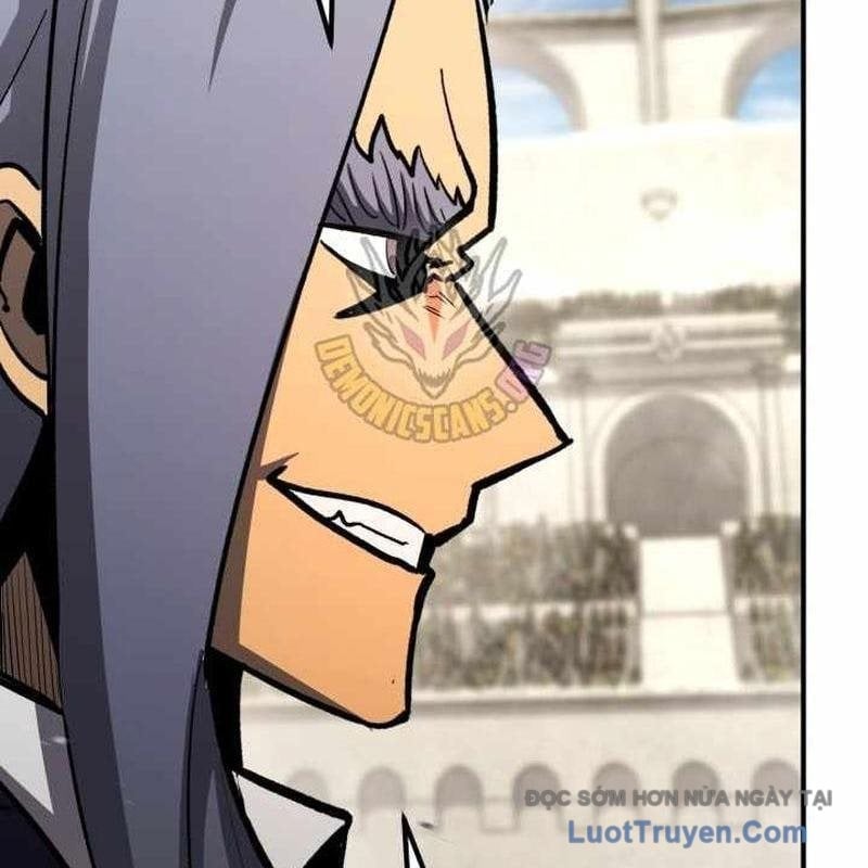 Bản Chất Của Chuyển Sinh Chapter 155 - Trang 2