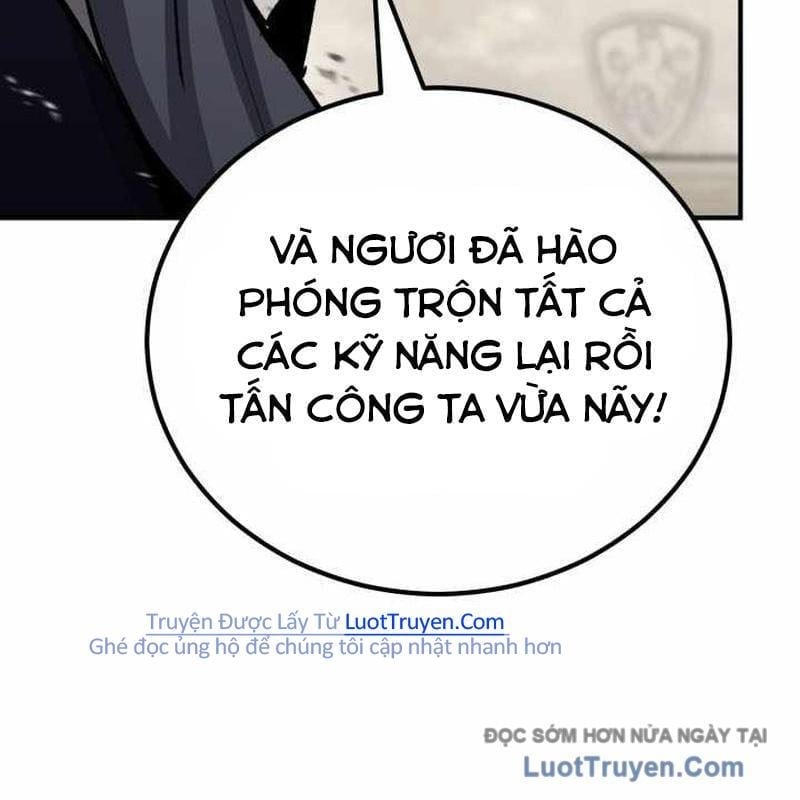 Bản Chất Của Chuyển Sinh Chapter 155 - Trang 2