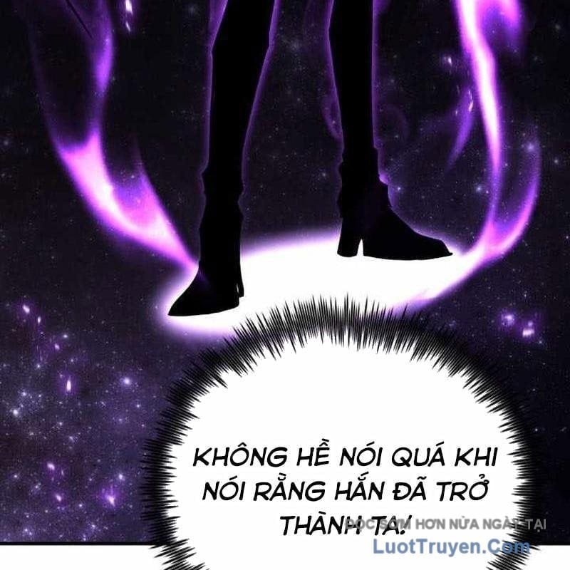 Bản Chất Của Chuyển Sinh Chapter 155 - Trang 2