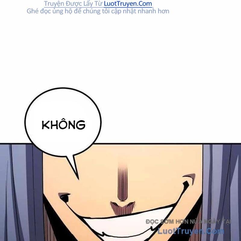 Bản Chất Của Chuyển Sinh Chapter 155 - Trang 2