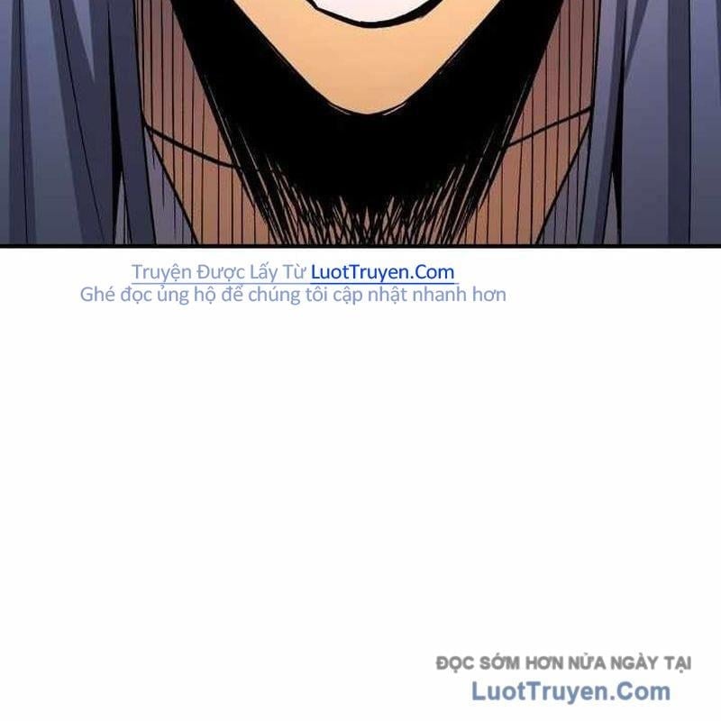 Bản Chất Của Chuyển Sinh Chapter 155 - Trang 2