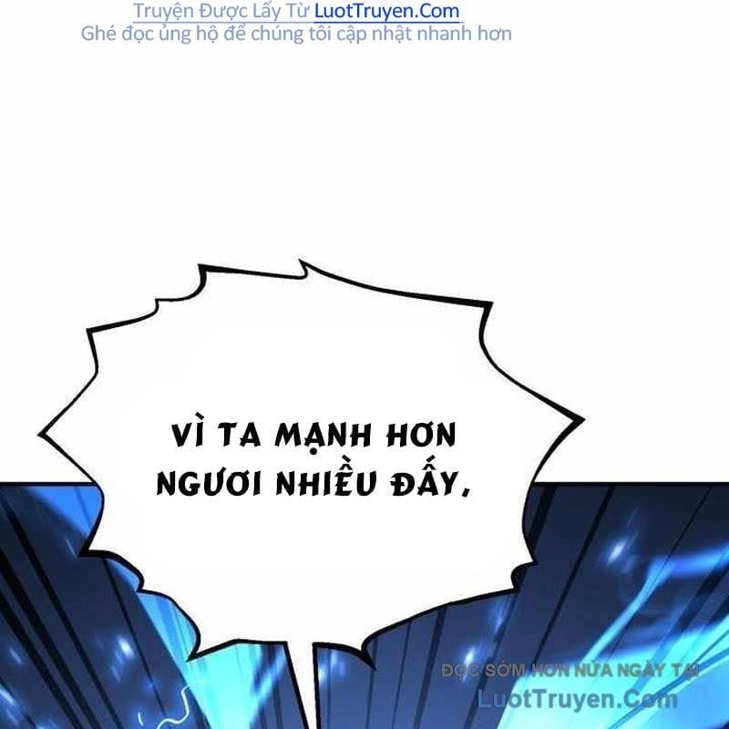 Bản Chất Của Chuyển Sinh Chapter 155 - Trang 2