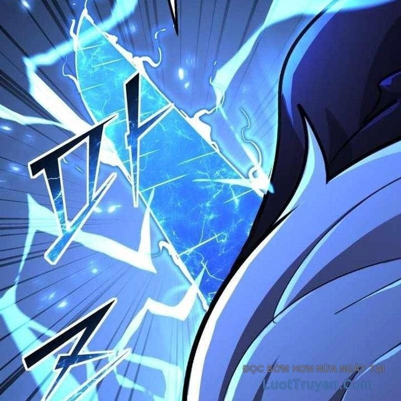 Bản Chất Của Chuyển Sinh Chapter 155 - Trang 2