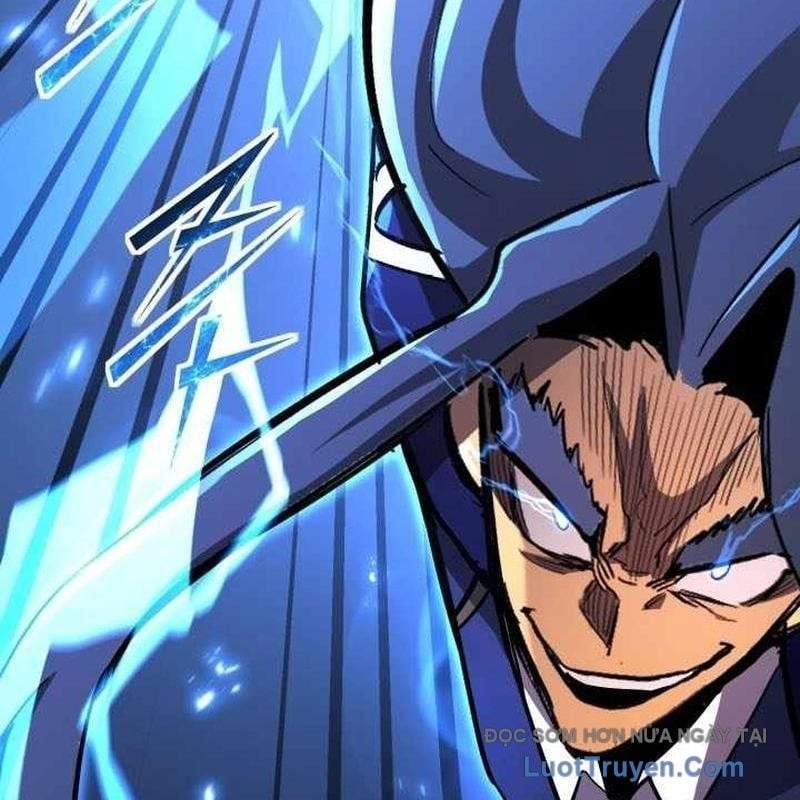 Bản Chất Của Chuyển Sinh Chapter 155 - Trang 2