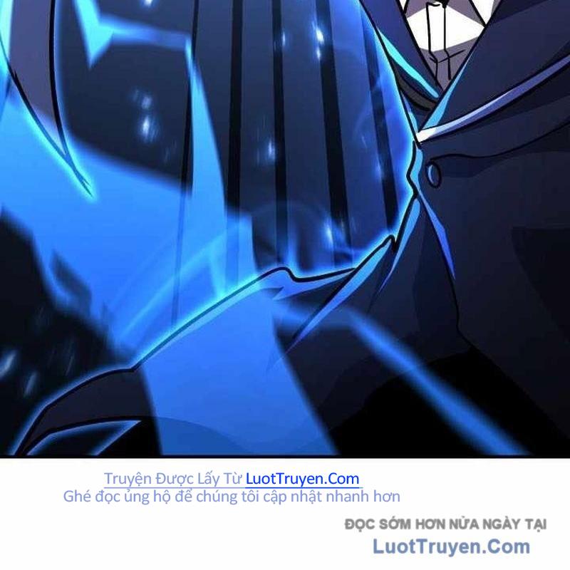 Bản Chất Của Chuyển Sinh Chapter 155 - Trang 2