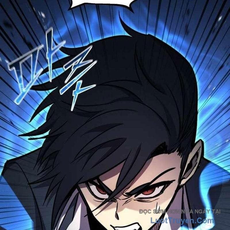Bản Chất Của Chuyển Sinh Chapter 155 - Trang 2