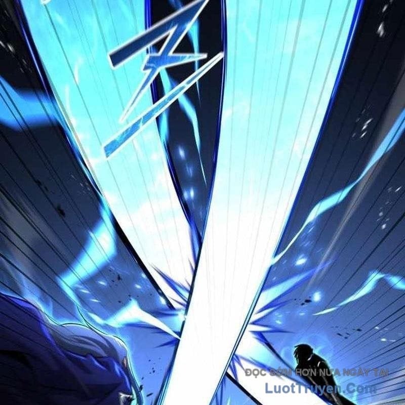 Bản Chất Của Chuyển Sinh Chapter 155 - Trang 2