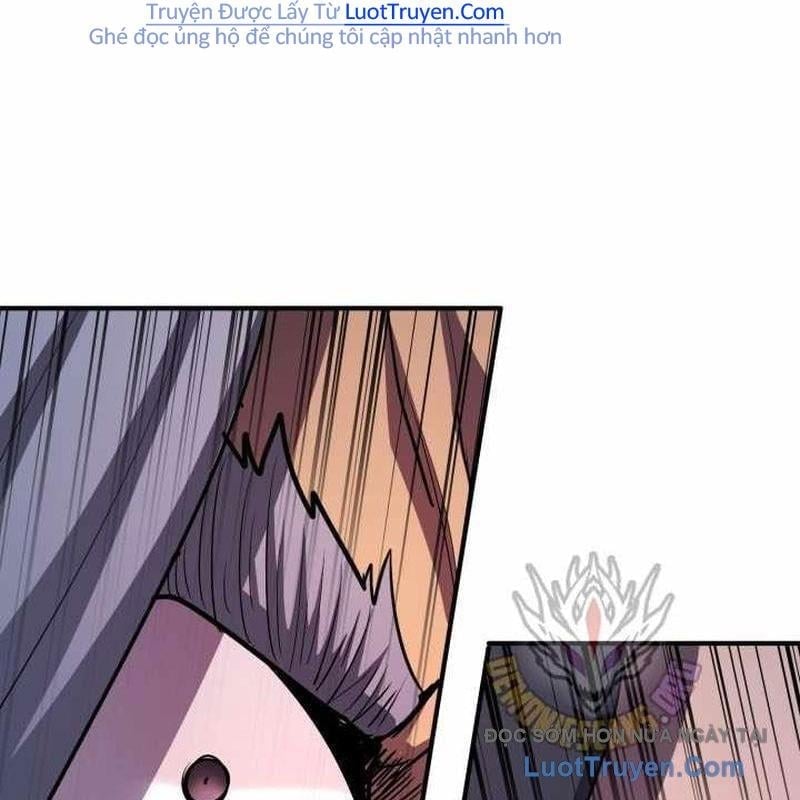 Bản Chất Của Chuyển Sinh Chapter 155 - Trang 2