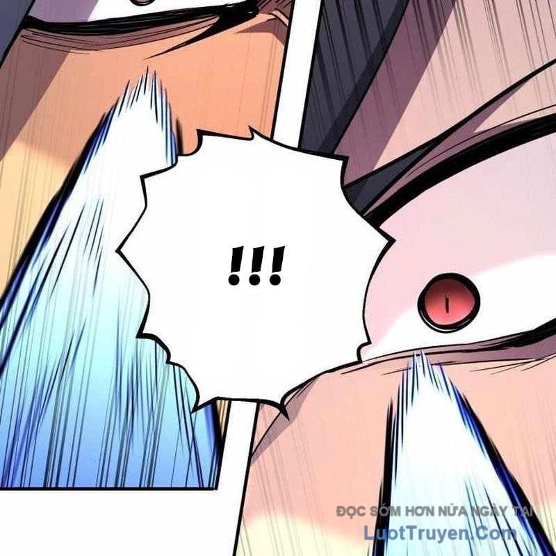 Bản Chất Của Chuyển Sinh Chapter 155 - Trang 2