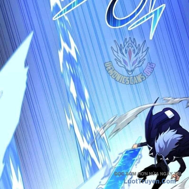 Bản Chất Của Chuyển Sinh Chapter 155 - Trang 2