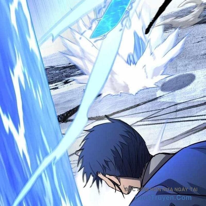 Bản Chất Của Chuyển Sinh Chapter 155 - Trang 2