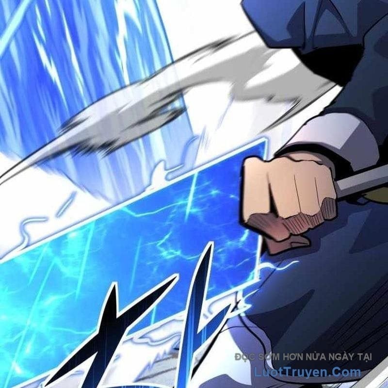 Bản Chất Của Chuyển Sinh Chapter 155 - Trang 2