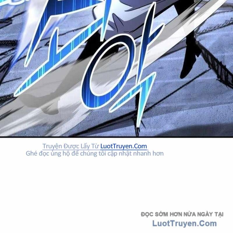 Bản Chất Của Chuyển Sinh Chapter 155 - Trang 2