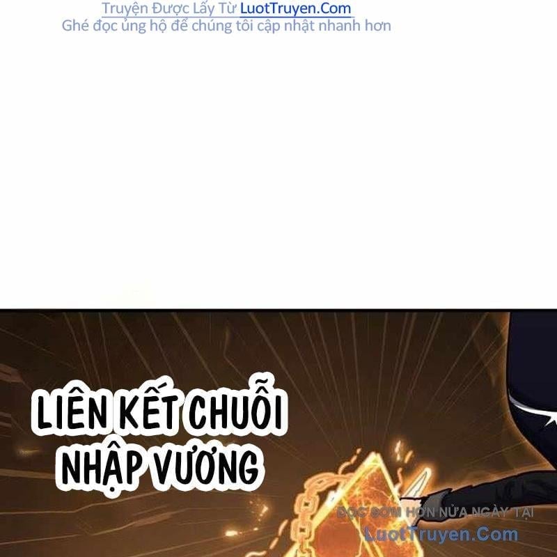 Bản Chất Của Chuyển Sinh Chapter 155 - Trang 2