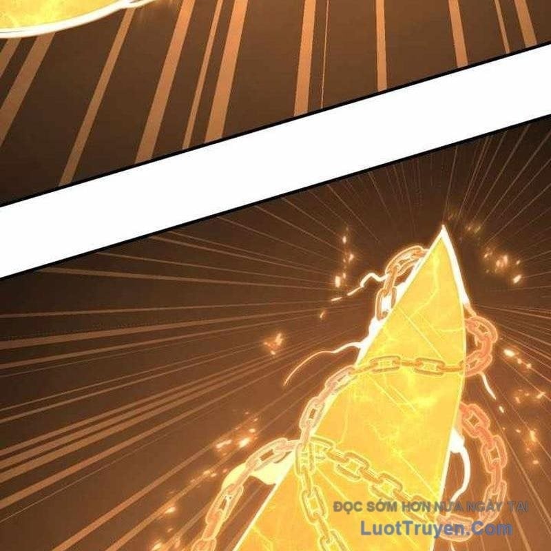 Bản Chất Của Chuyển Sinh Chapter 155 - Trang 2