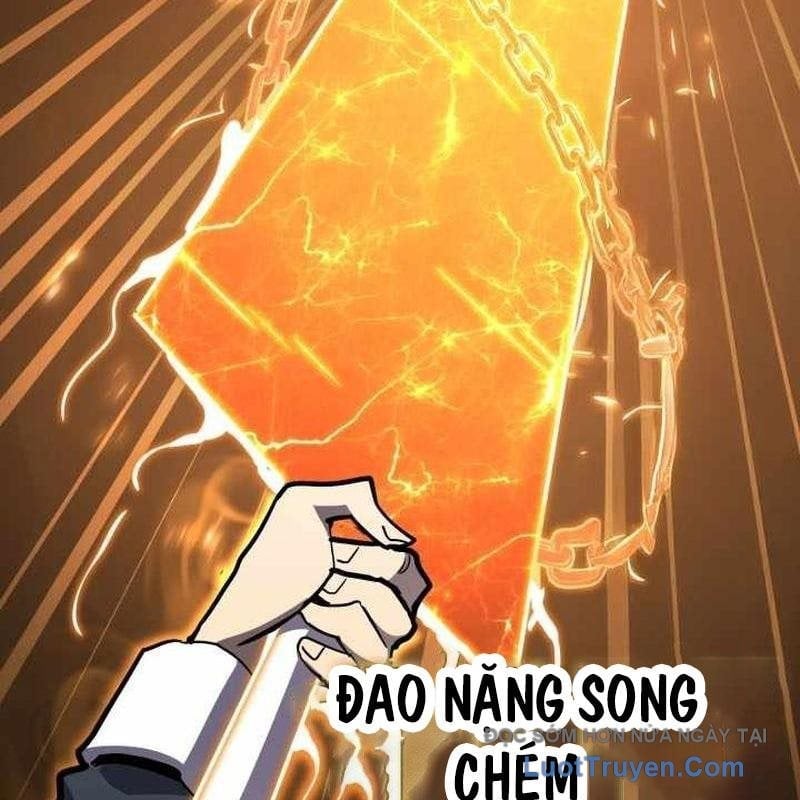 Bản Chất Của Chuyển Sinh Chapter 155 - Trang 2