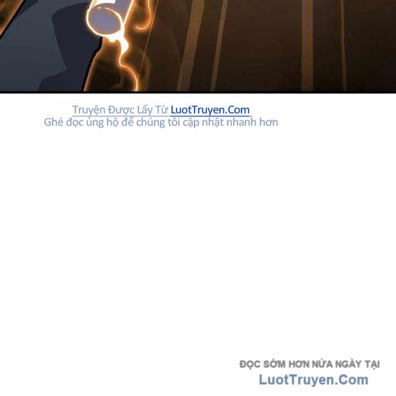 Bản Chất Của Chuyển Sinh Chapter 155 - Trang 2