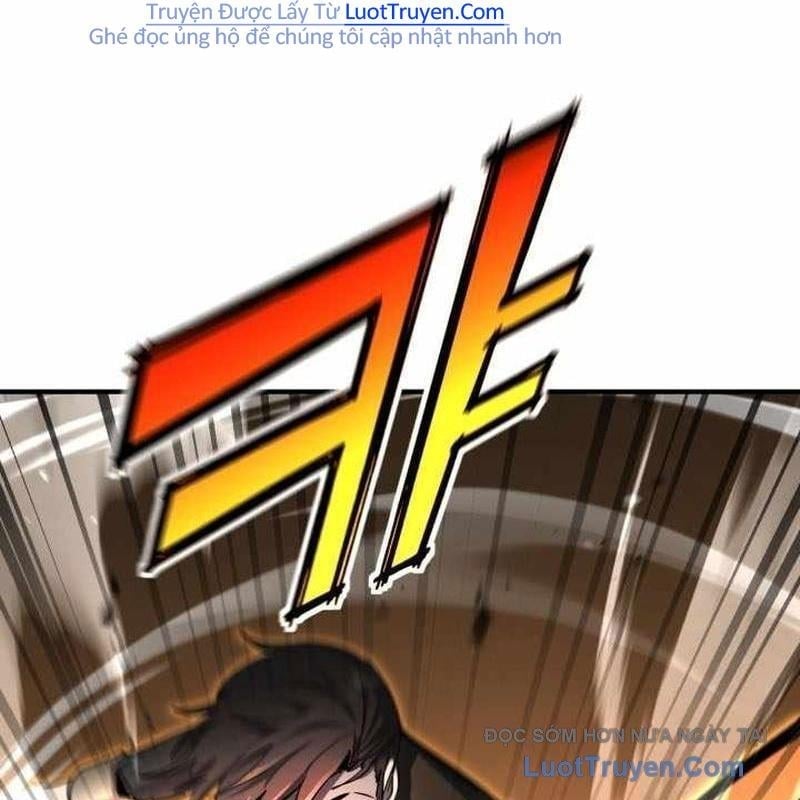Bản Chất Của Chuyển Sinh Chapter 155 - Trang 2