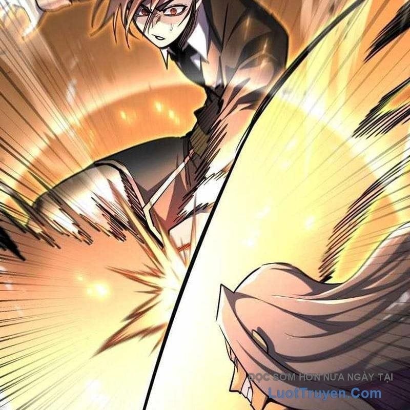 Bản Chất Của Chuyển Sinh Chapter 155 - Trang 2