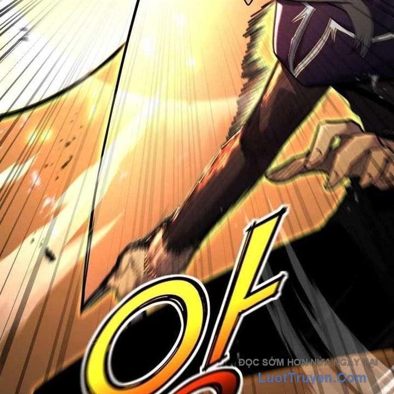 Bản Chất Của Chuyển Sinh Chapter 155 - Trang 2