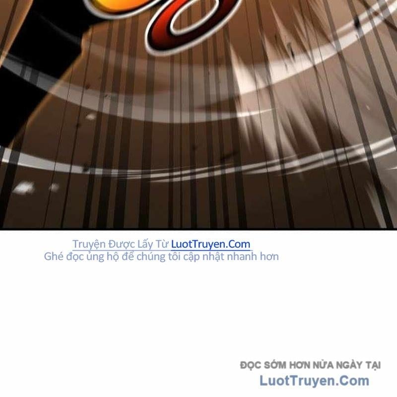 Bản Chất Của Chuyển Sinh Chapter 155 - Trang 2