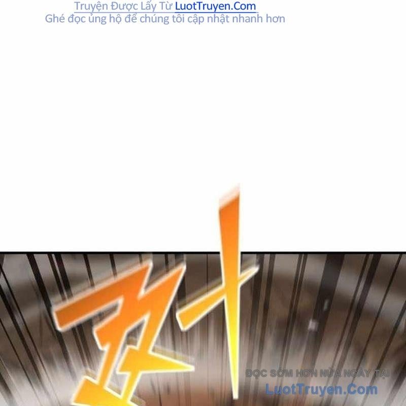 Bản Chất Của Chuyển Sinh Chapter 155 - Trang 2
