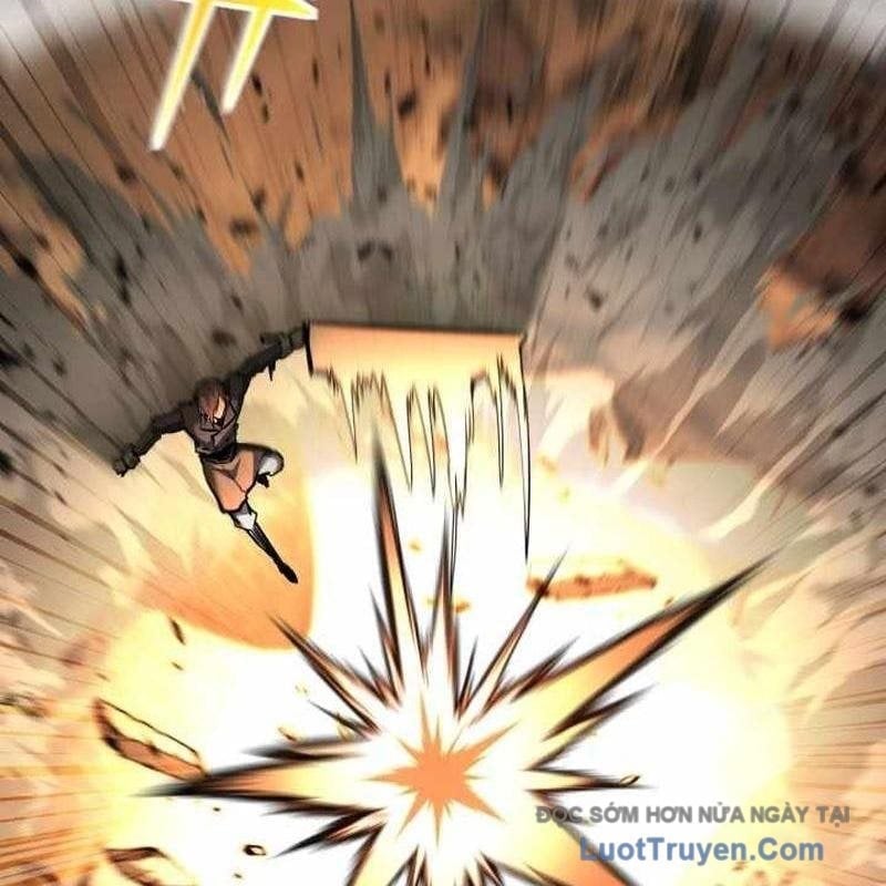 Bản Chất Của Chuyển Sinh Chapter 155 - Trang 2