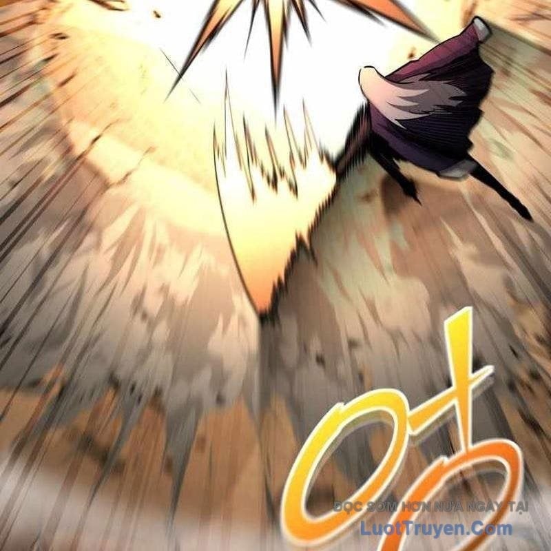 Bản Chất Của Chuyển Sinh Chapter 155 - Trang 2