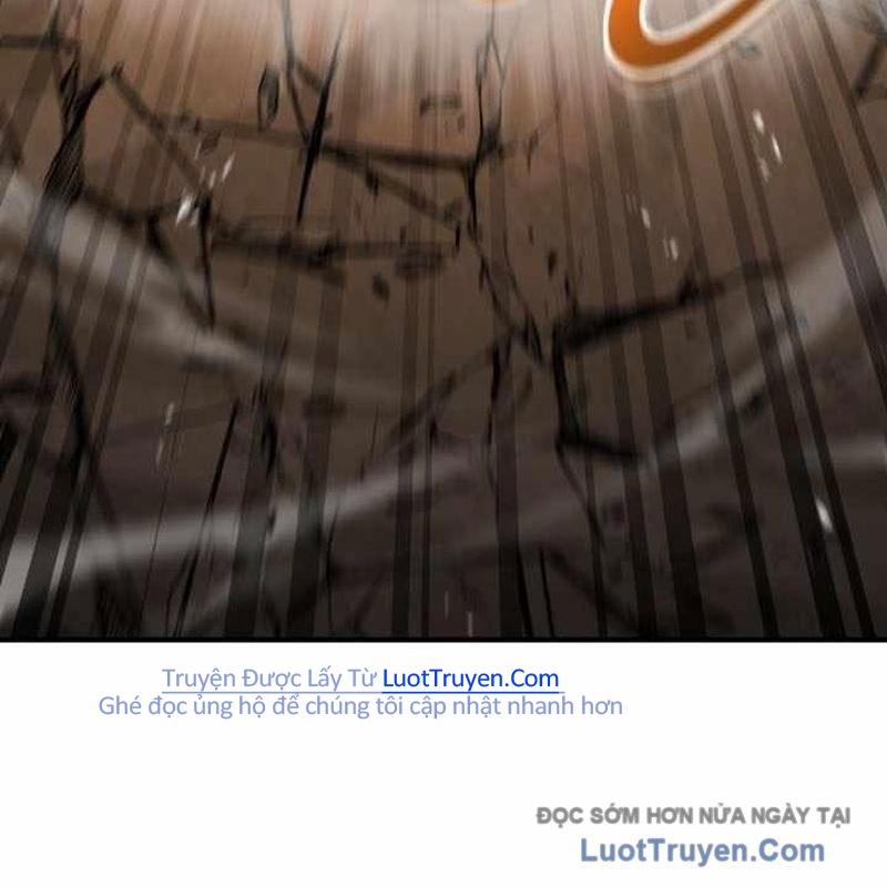 Bản Chất Của Chuyển Sinh Chapter 155 - Trang 2