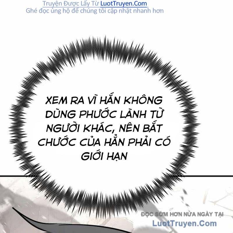 Bản Chất Của Chuyển Sinh Chapter 155 - Trang 2