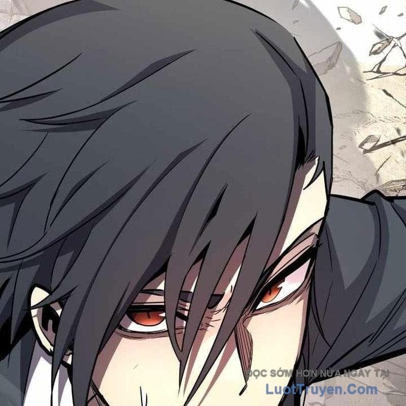 Bản Chất Của Chuyển Sinh Chapter 155 - Trang 2