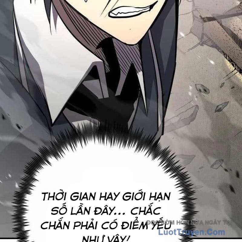 Bản Chất Của Chuyển Sinh Chapter 155 - Trang 2