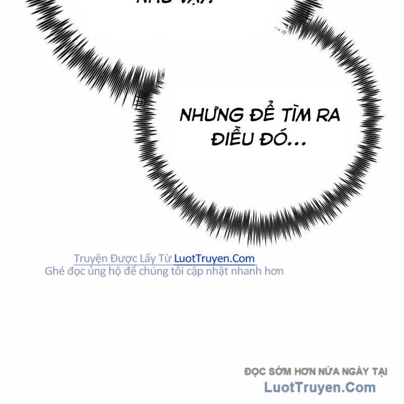 Bản Chất Của Chuyển Sinh Chapter 155 - Trang 2
