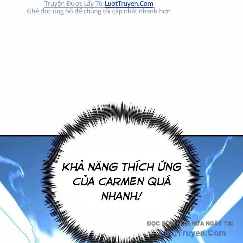 Bản Chất Của Chuyển Sinh Chapter 155 - Trang 2