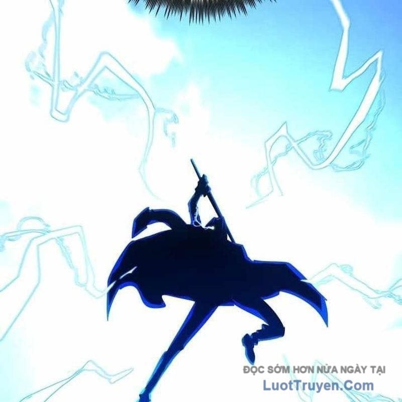Bản Chất Của Chuyển Sinh Chapter 155 - Trang 2