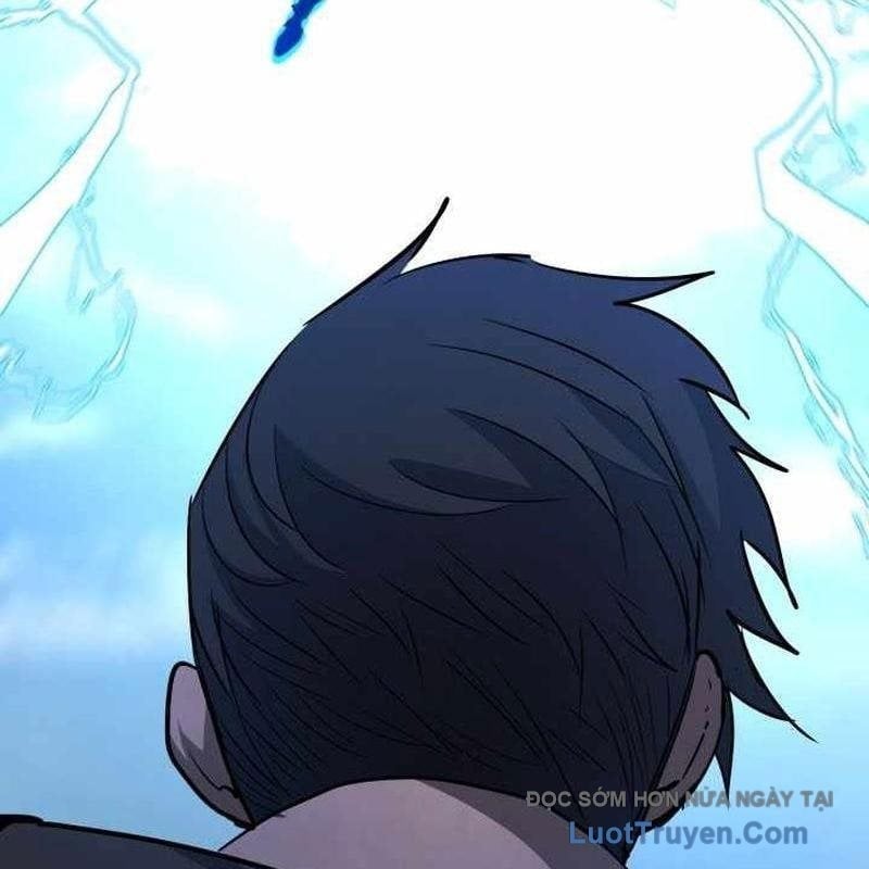 Bản Chất Của Chuyển Sinh Chapter 155 - Trang 2