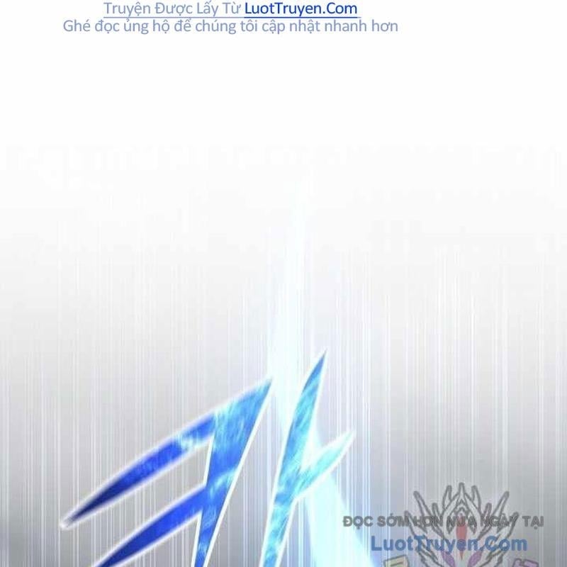Bản Chất Của Chuyển Sinh Chapter 155 - Trang 2