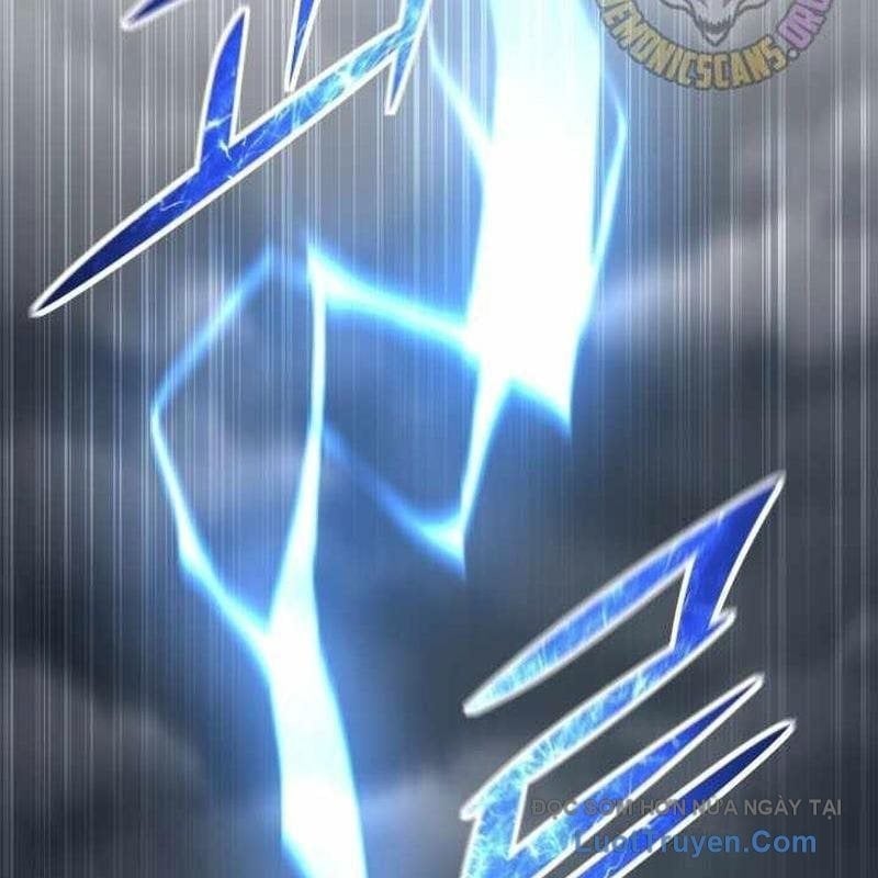 Bản Chất Của Chuyển Sinh Chapter 155 - Trang 2