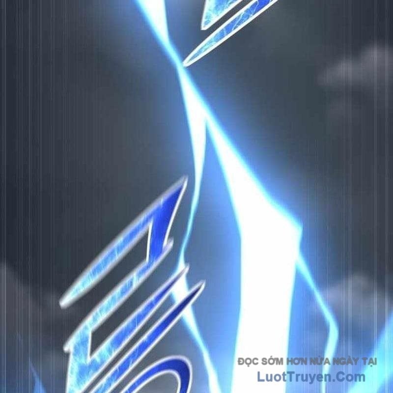 Bản Chất Của Chuyển Sinh Chapter 155 - Trang 2
