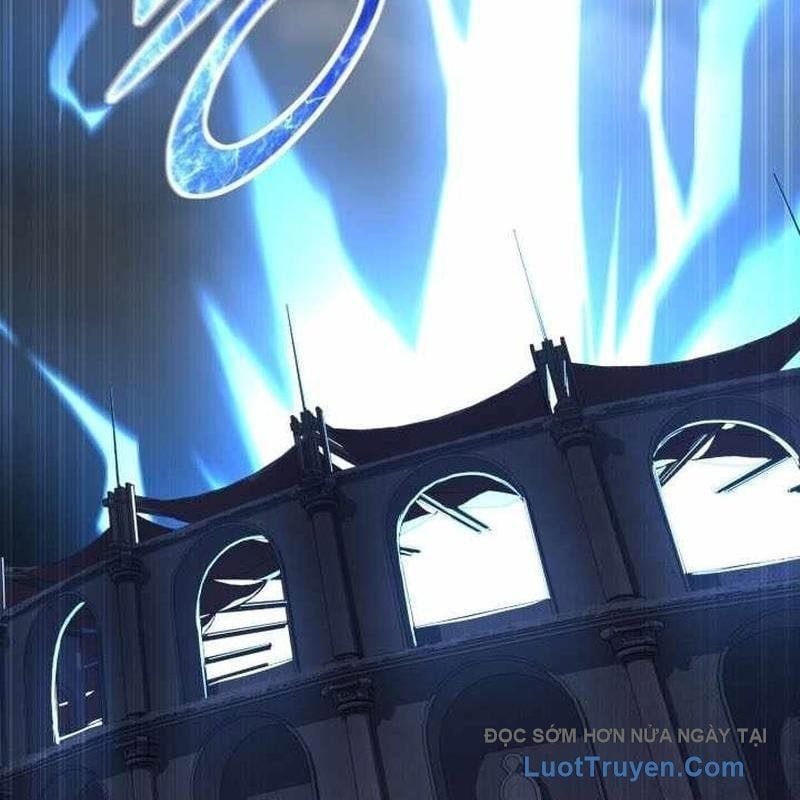 Bản Chất Của Chuyển Sinh Chapter 155 - Trang 2