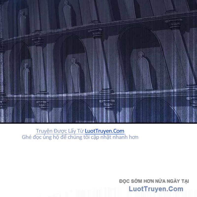 Bản Chất Của Chuyển Sinh Chapter 155 - Trang 2