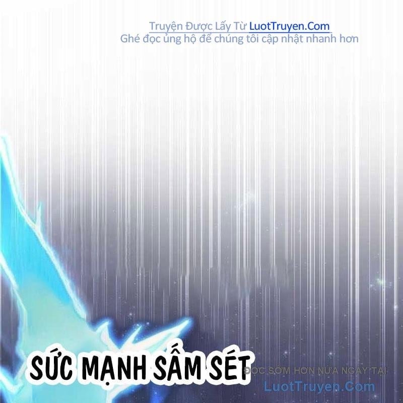 Bản Chất Của Chuyển Sinh Chapter 155 - Trang 2