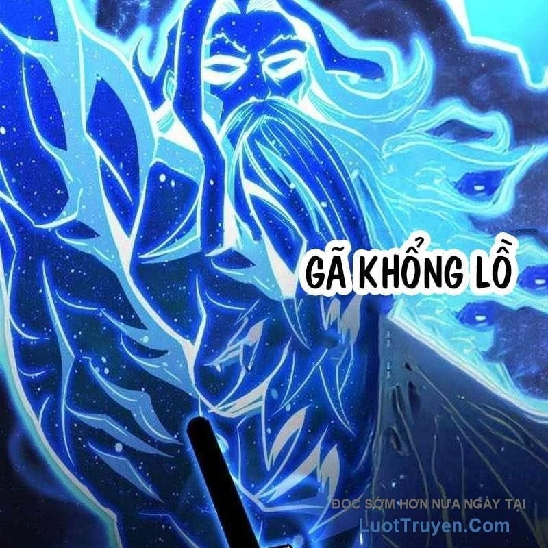 Bản Chất Của Chuyển Sinh Chapter 155 - Trang 2