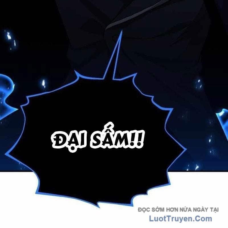 Bản Chất Của Chuyển Sinh Chapter 155 - Trang 2