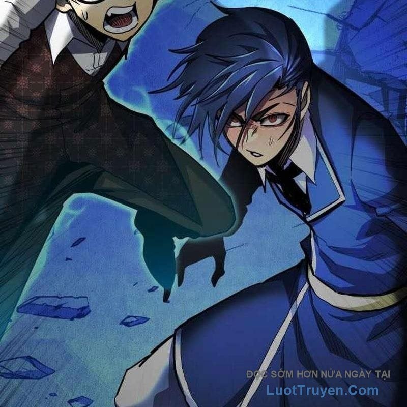 Bản Chất Của Chuyển Sinh Chapter 155 - Trang 2