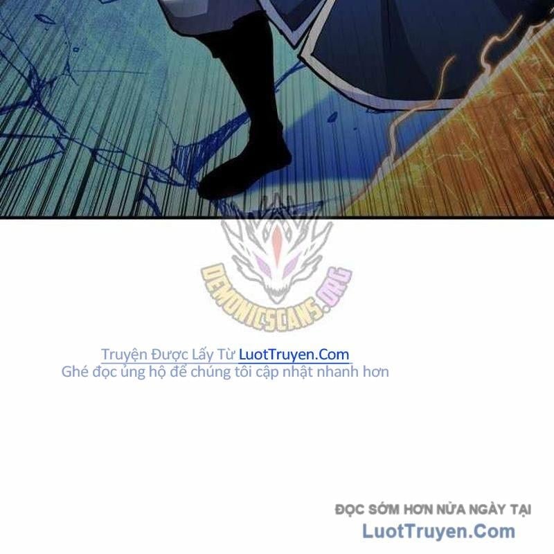 Bản Chất Của Chuyển Sinh Chapter 155 - Trang 2
