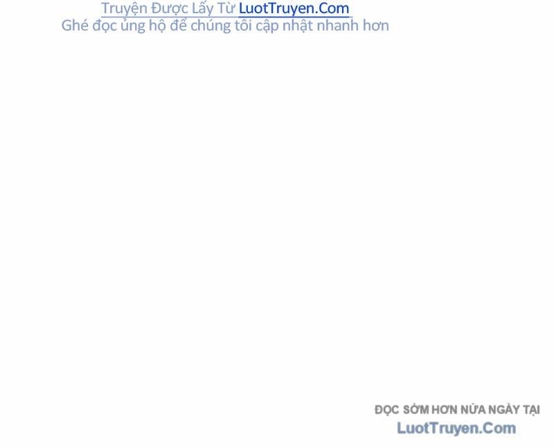 Bản Chất Của Chuyển Sinh Chapter 155 - Trang 2